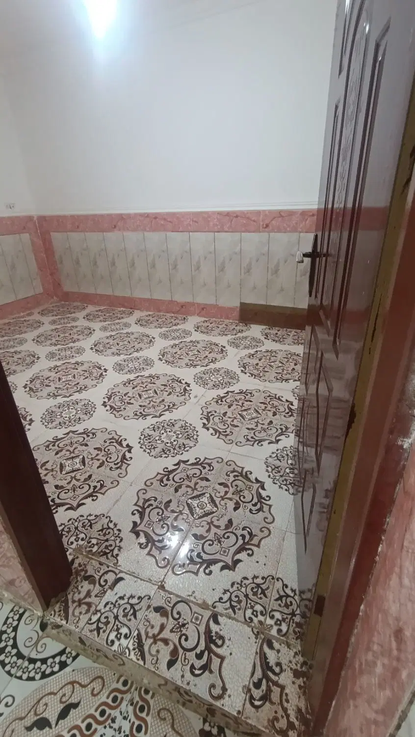 اجاره خونه