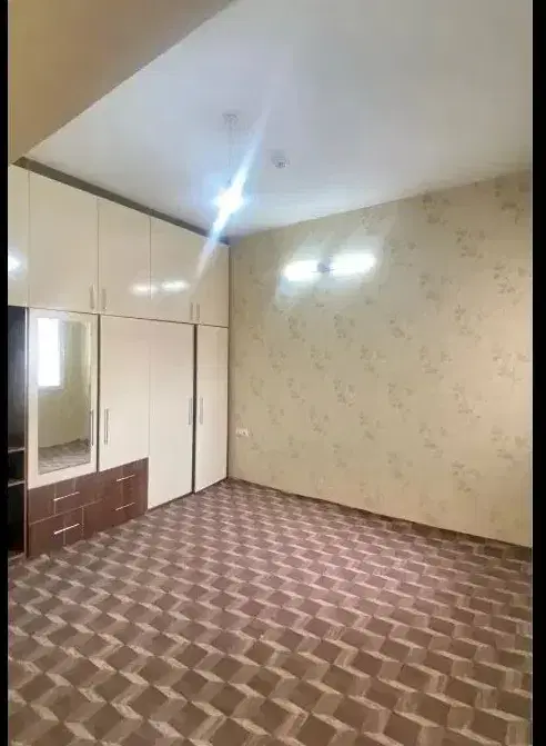 فروش آپارتمان 2خوابه لوکس_مالک_جمهوری24