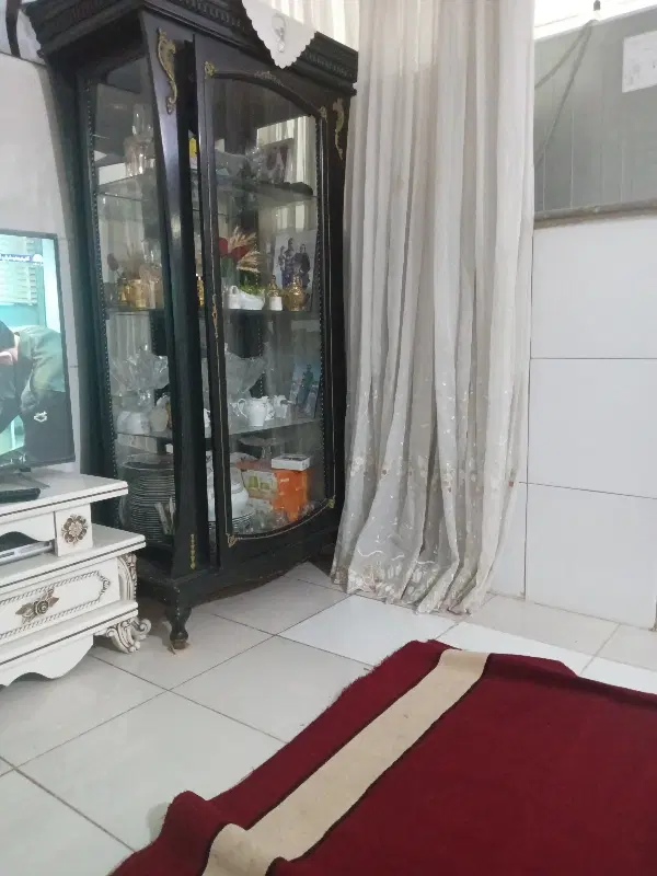 خانه ۷۱ متر