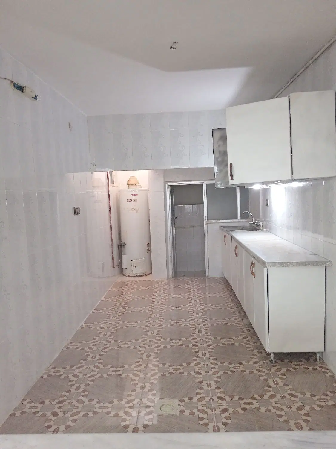 منزل فروشی