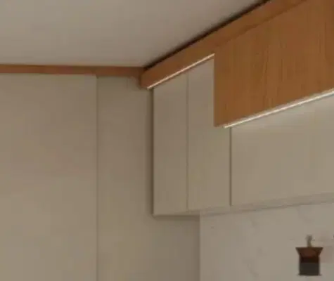 اجاره یک اتاق ۲۰ متری فقط جهت انبار یا دونفر زوج