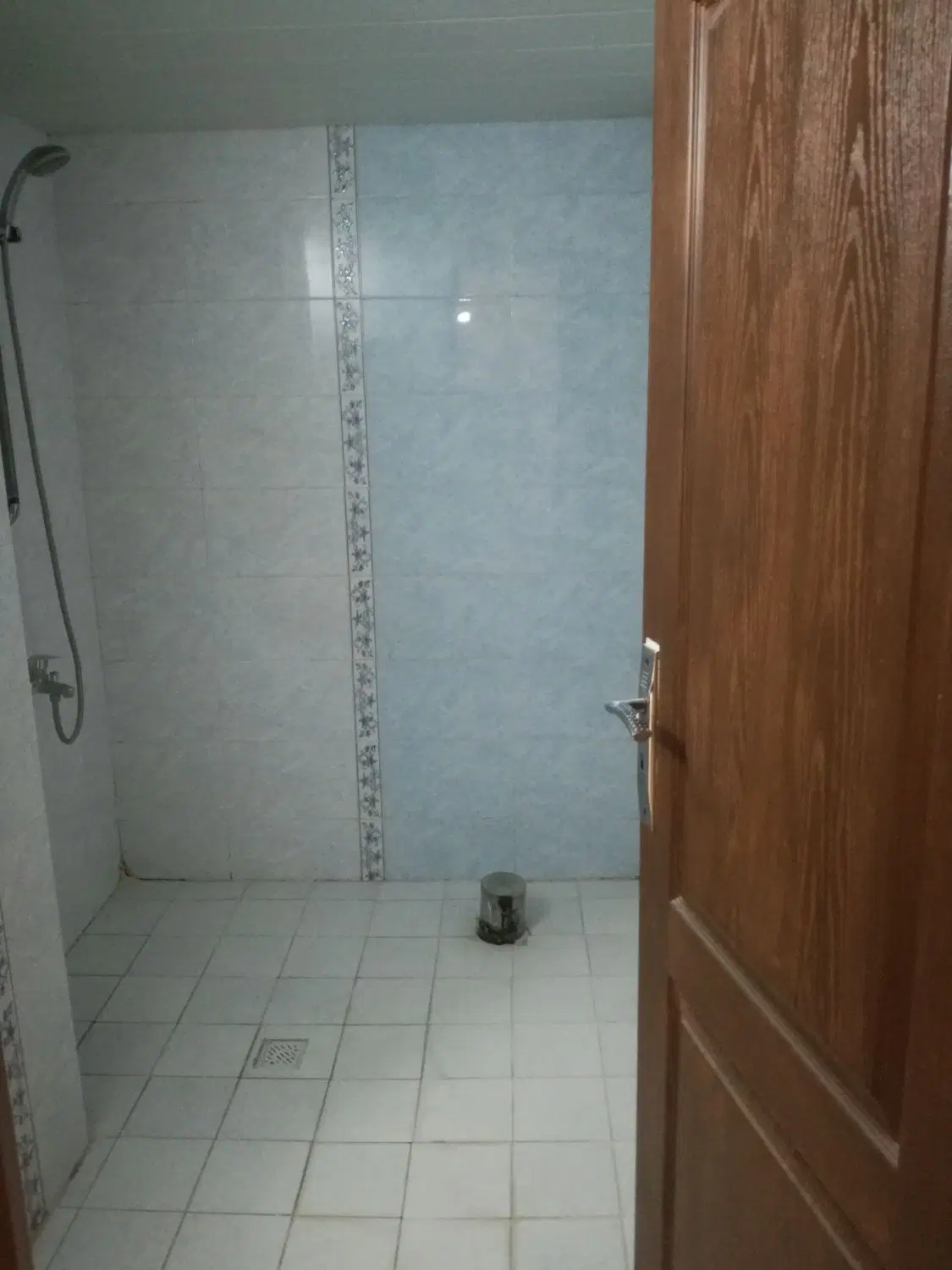 آپارتمان 78 متری رضویه. شهرک نصر