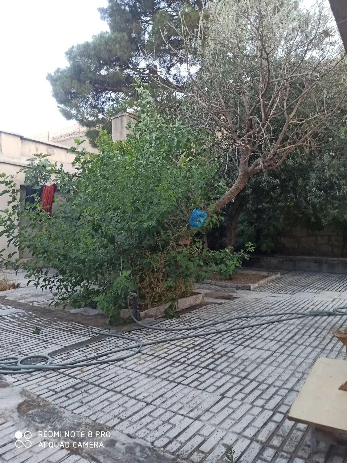 فروش خانه ویلایی