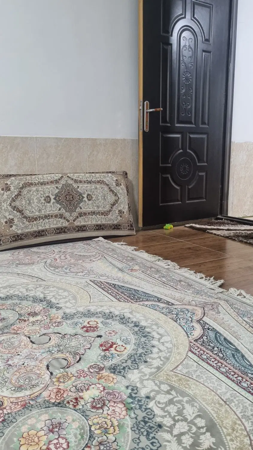 رهن خیابان پژوهش دانشگاه