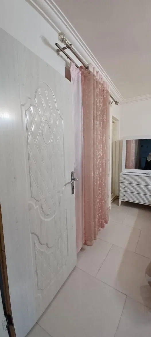 خانه ویلایی همکف در آمل
