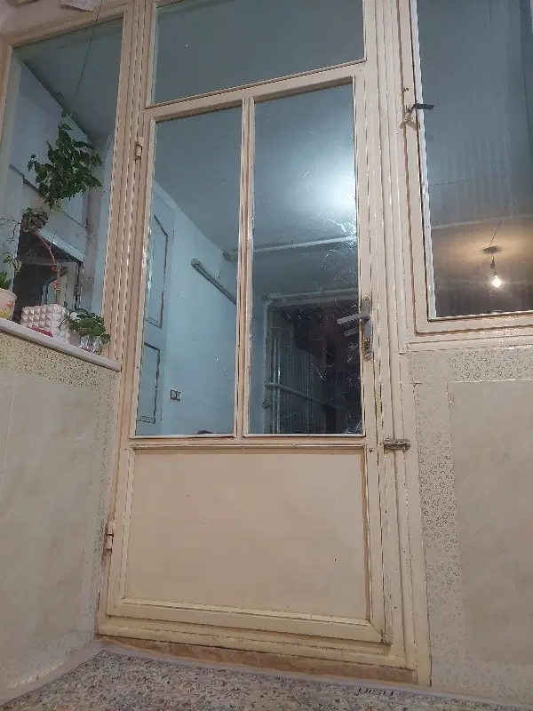 اجاره خانه