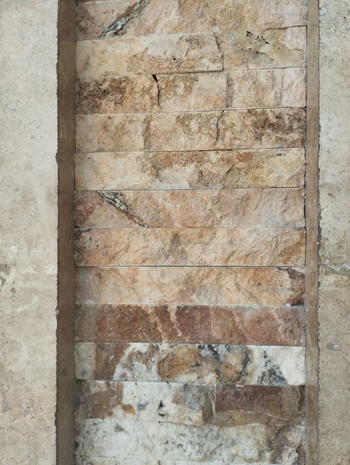دوباب مغازه درسلطان اباد