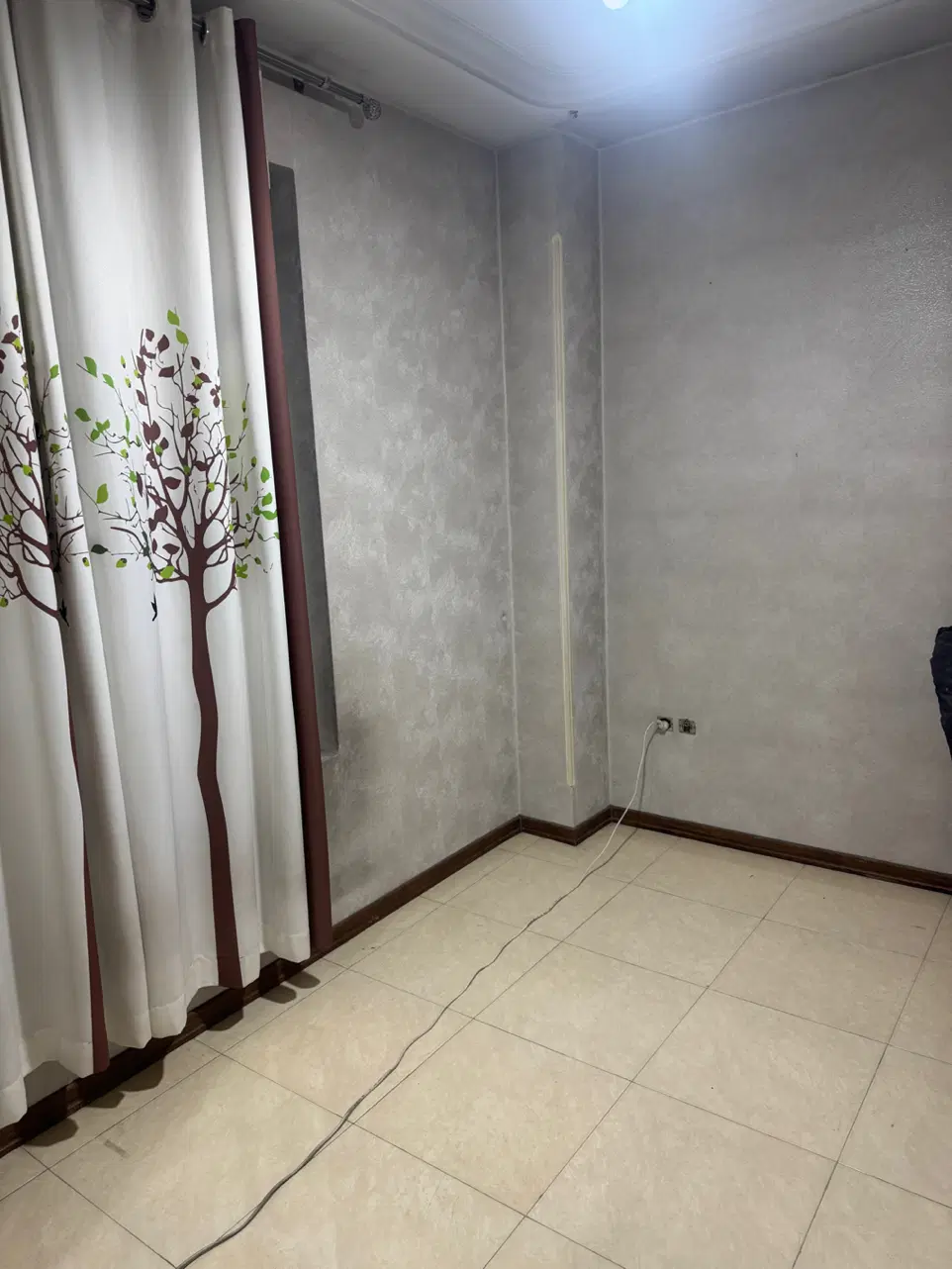 ۶۱متر پاسداران
