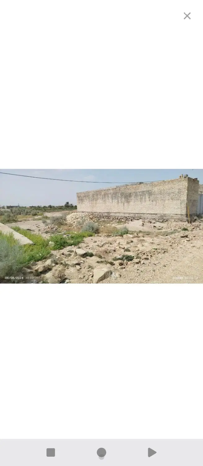 ادرس وردی مسکن مهر