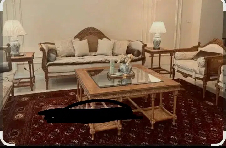 فروش مسکن مهر