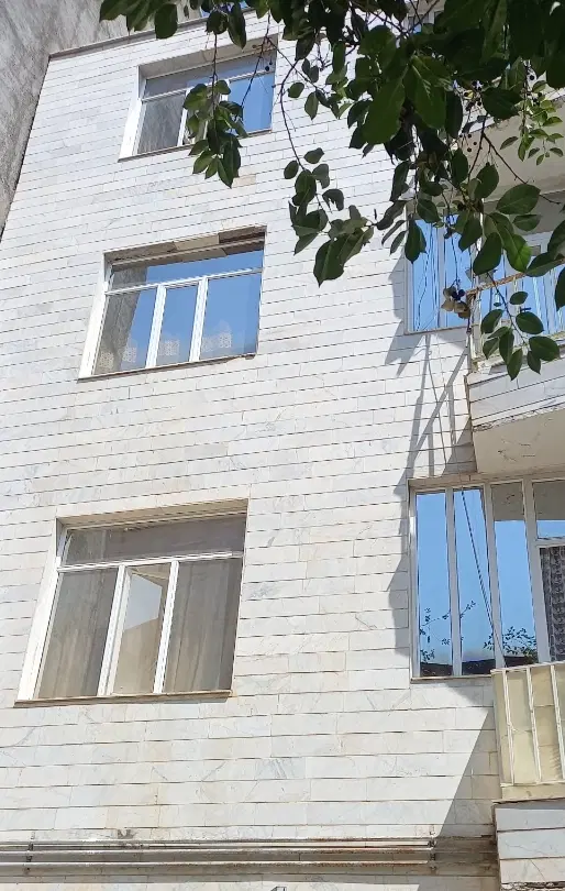 کارشناسان سه طبقه تک واحده