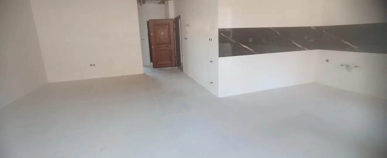 فروش ساختمان مسکونی ویلایی خوش نقشه (جدیدساز )