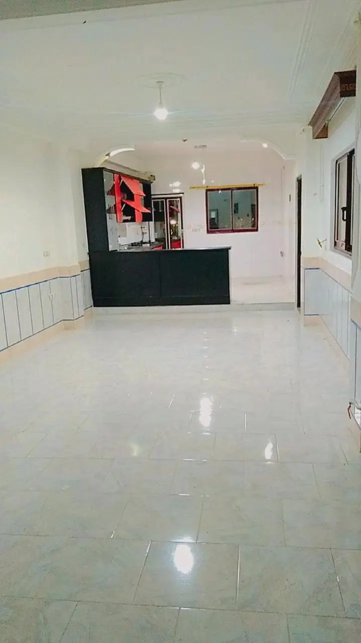 اپارتمان