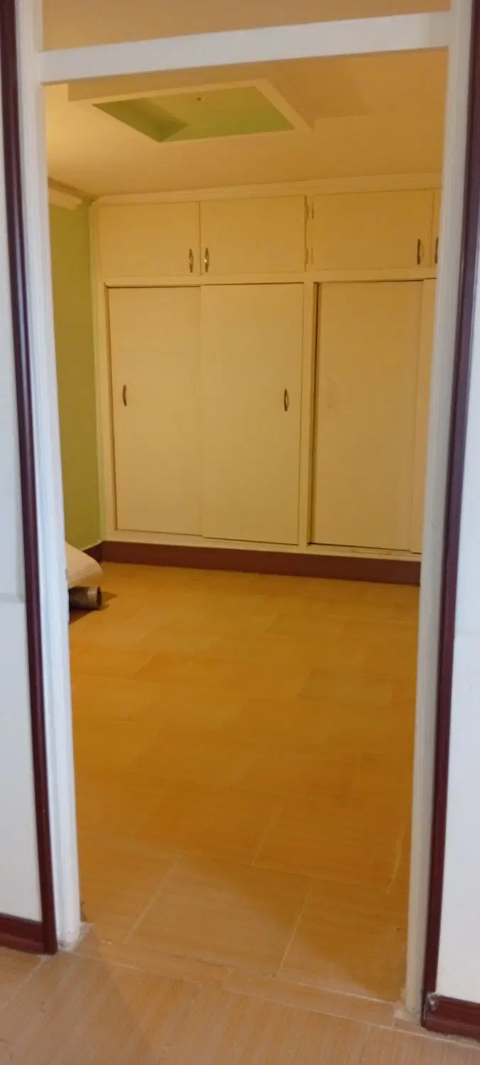 خانه فروشی 87 متری