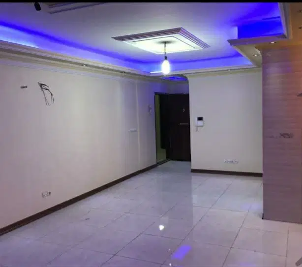 فروش آپارتمان دوخوابه ۶۵ متری افسریه شمالی