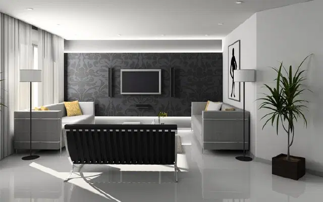 ۶۲ متر امیراباد فول امکانات شیک