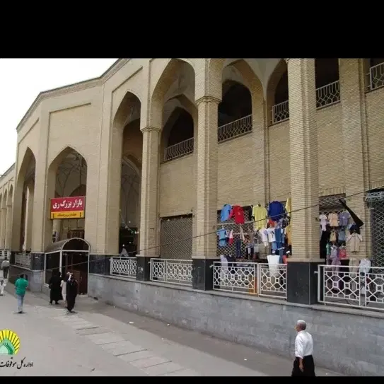 فروش مغازه داخل پاساژ