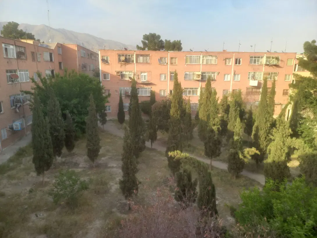 پیکانشهر ط اول اجاره و رهن