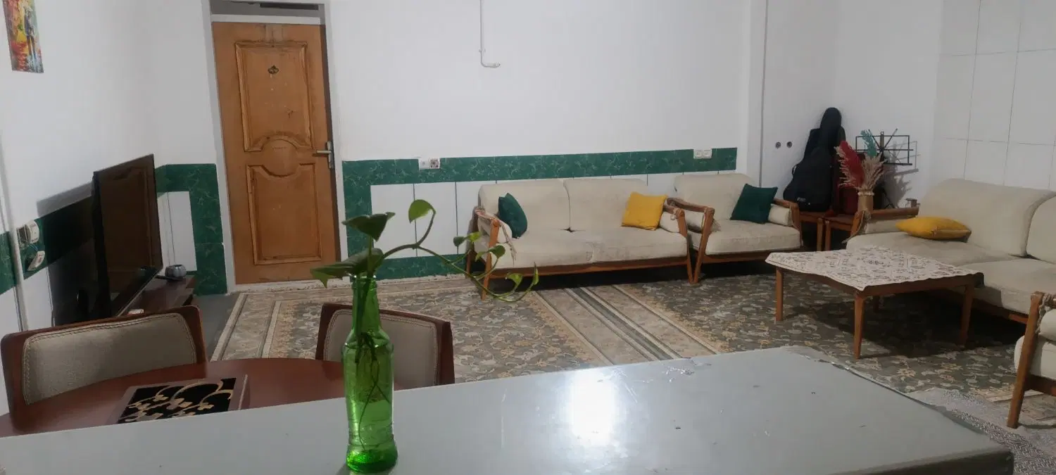 اجاره طبقه بالا