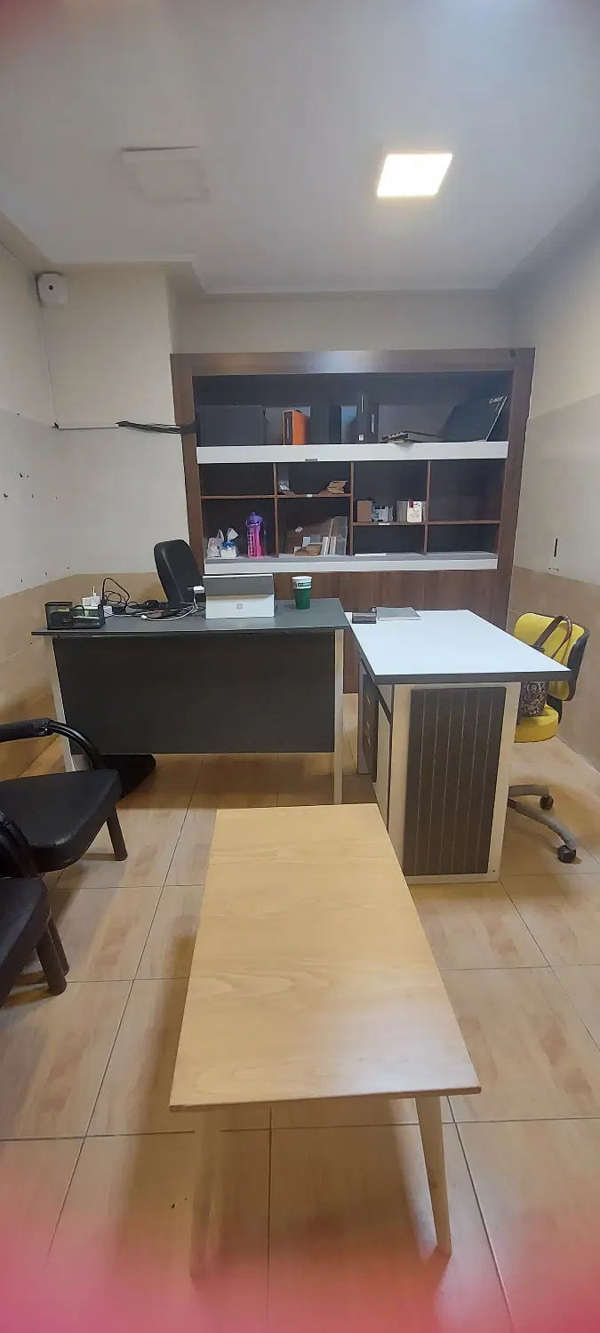 اجاره اتاق به صورت مشترک