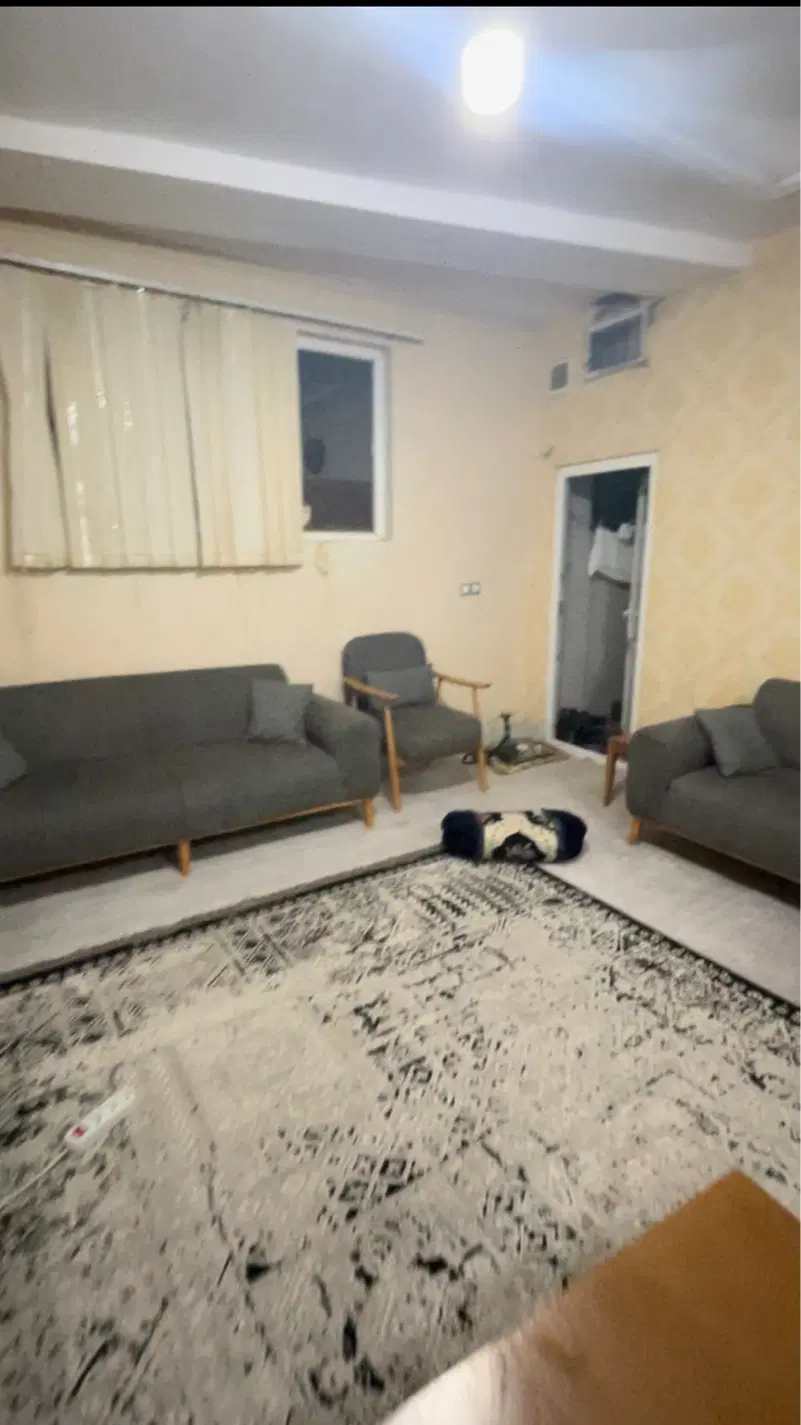 فروش مسکن مهر