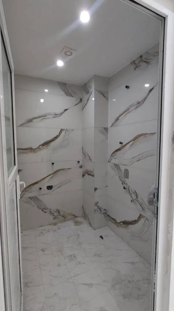 واحد ۷۰متر دوخواب چهارباندی