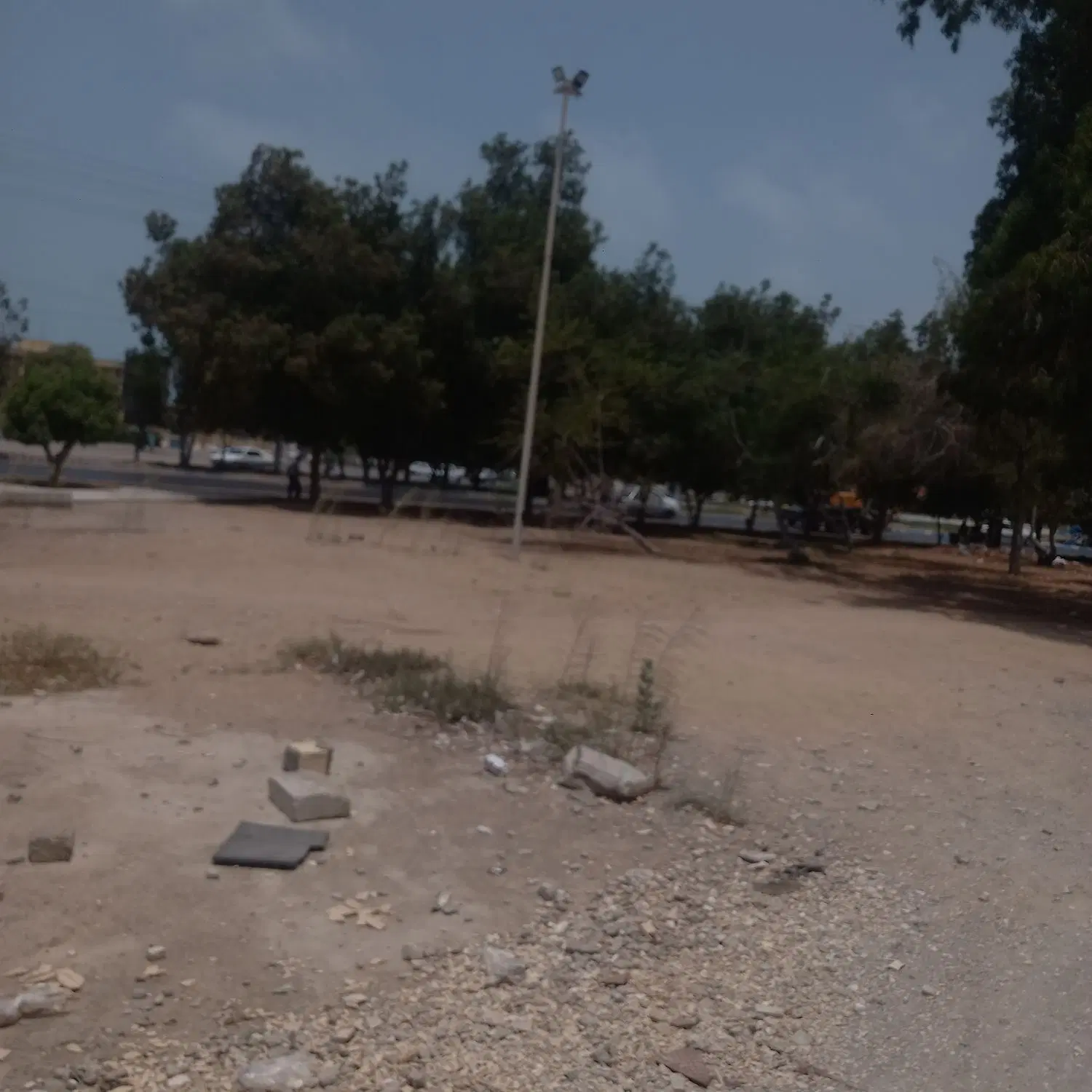 منزل اجاره ای دوخواب