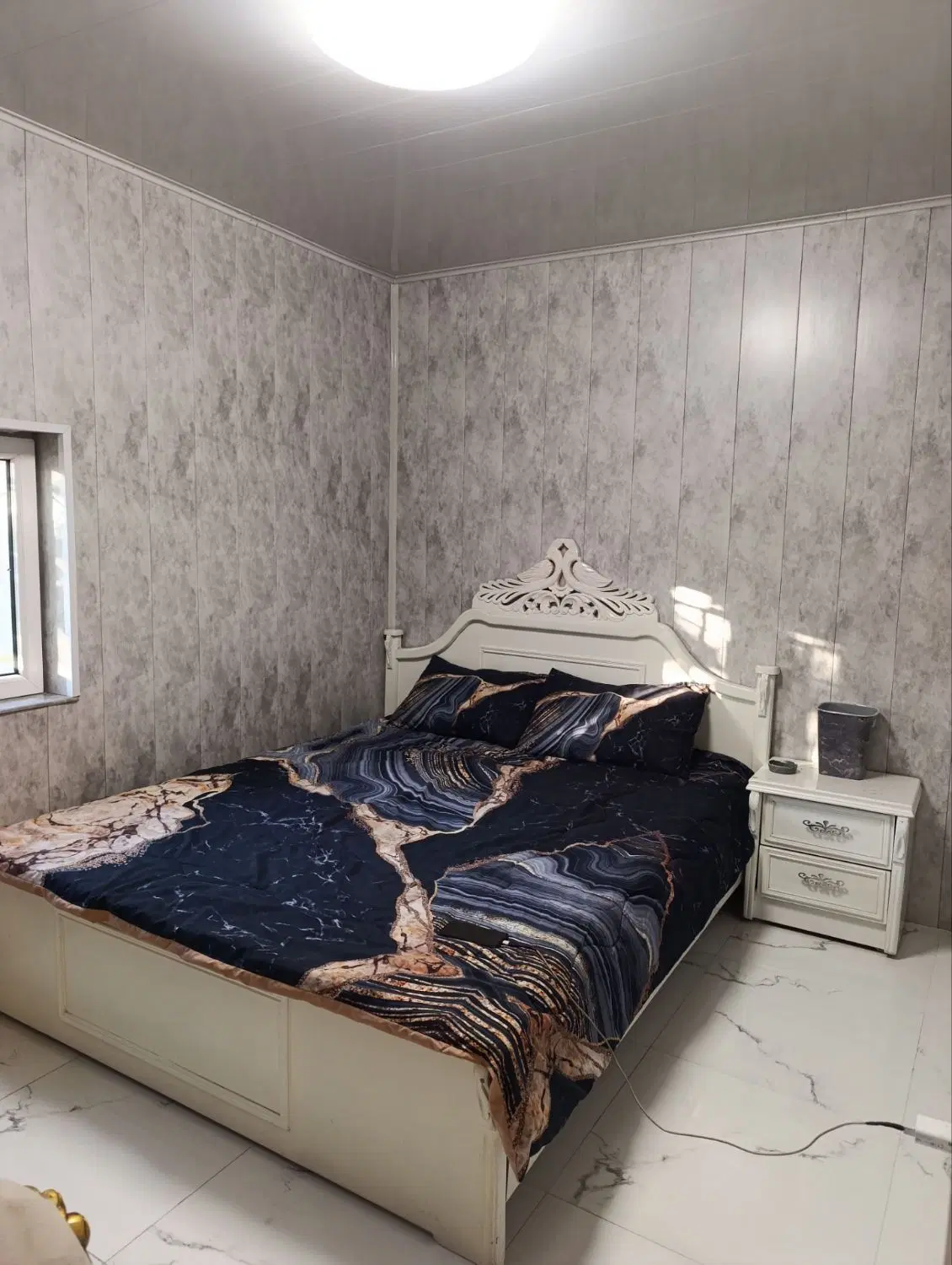 باغ ویلا استخردار ساعتی و روزانه بدون واسطه