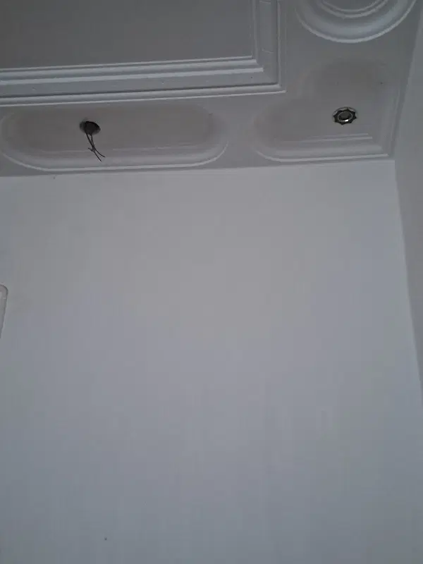 خونه اجاره ای