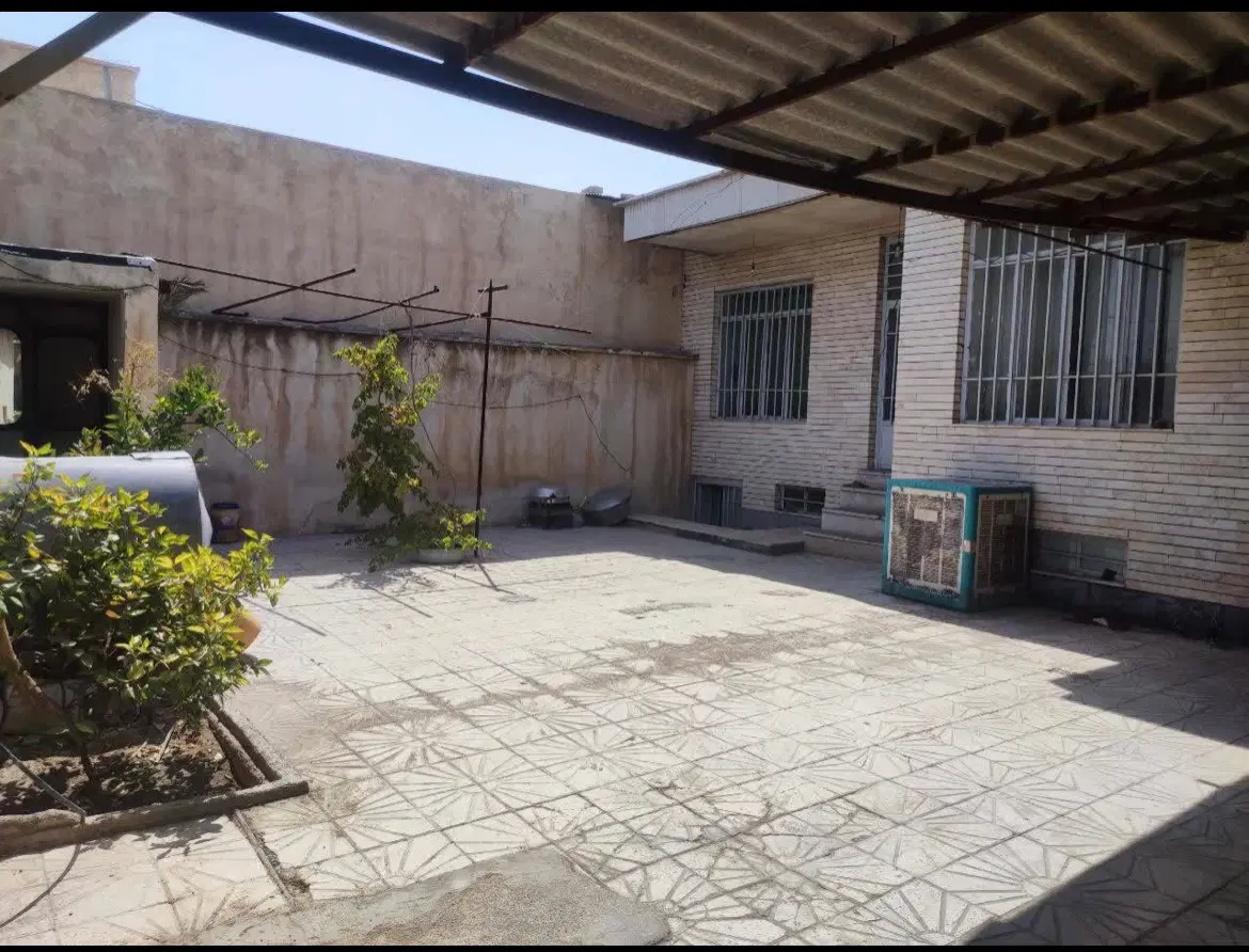 رهن و اجاره سوئیت
