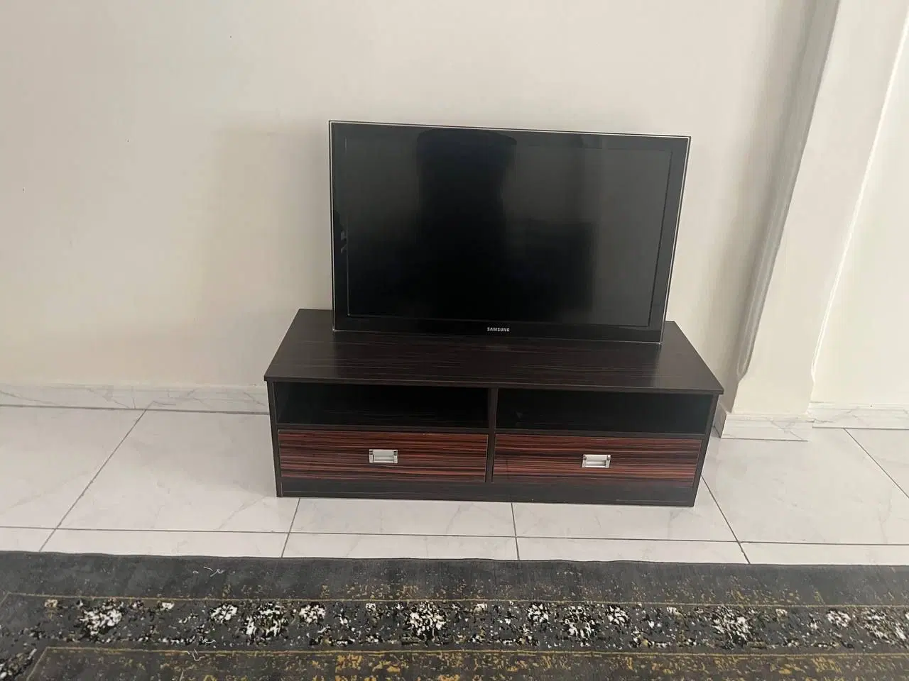 اجاره سوئیت و واحد اجاره ای ساعتی و روازنه