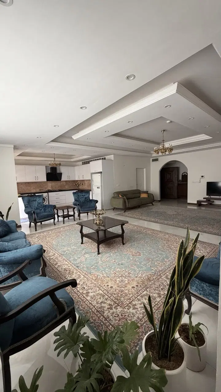 143متر.3خواب.نمارومی.تاپ منطقه