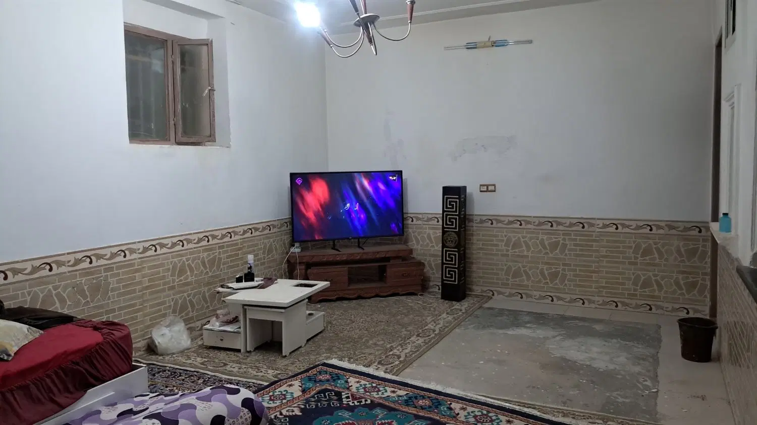 اجاره منزل مسکونی