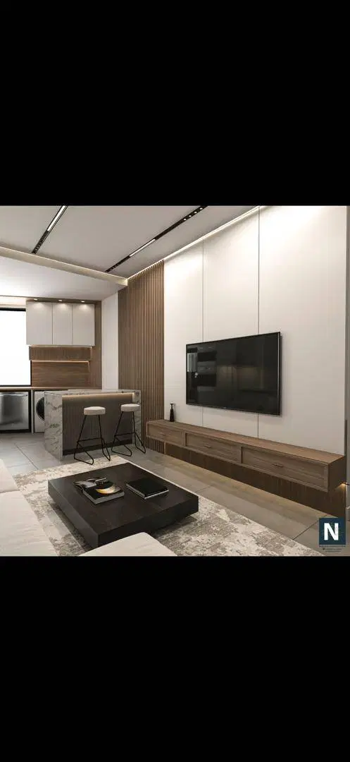 پیش فروش تکواحدی_3طبقه3واحد_آسانسور_پارکینگ_انباری
