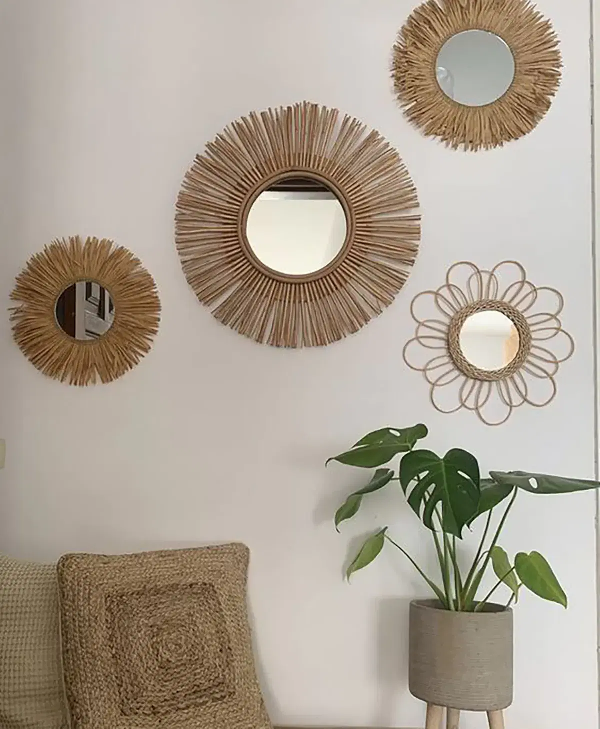 رهن خانه ویلایی