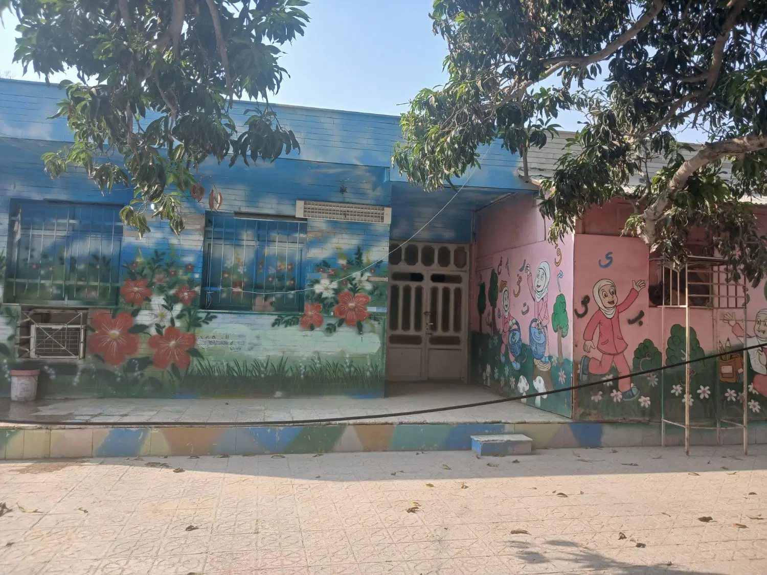 اجاره خانه مسکونی