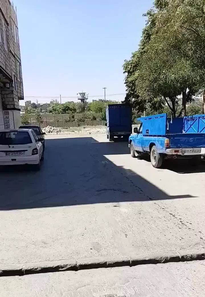 بهمن ۴_۲۸. ۶۵متر نوساز