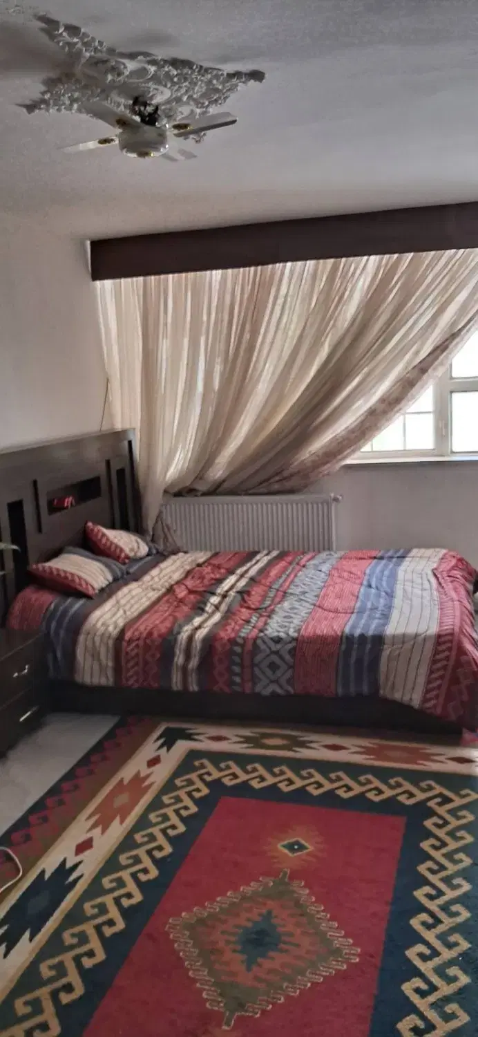 رهن و اجاره کوهسنگی