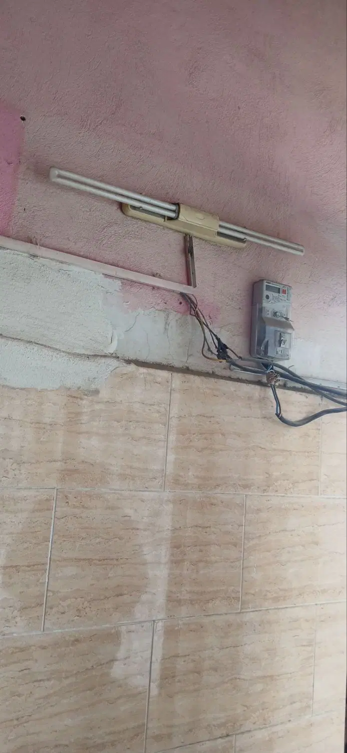 اجاره مغازه میدان بسیج پشت برتر جوجه