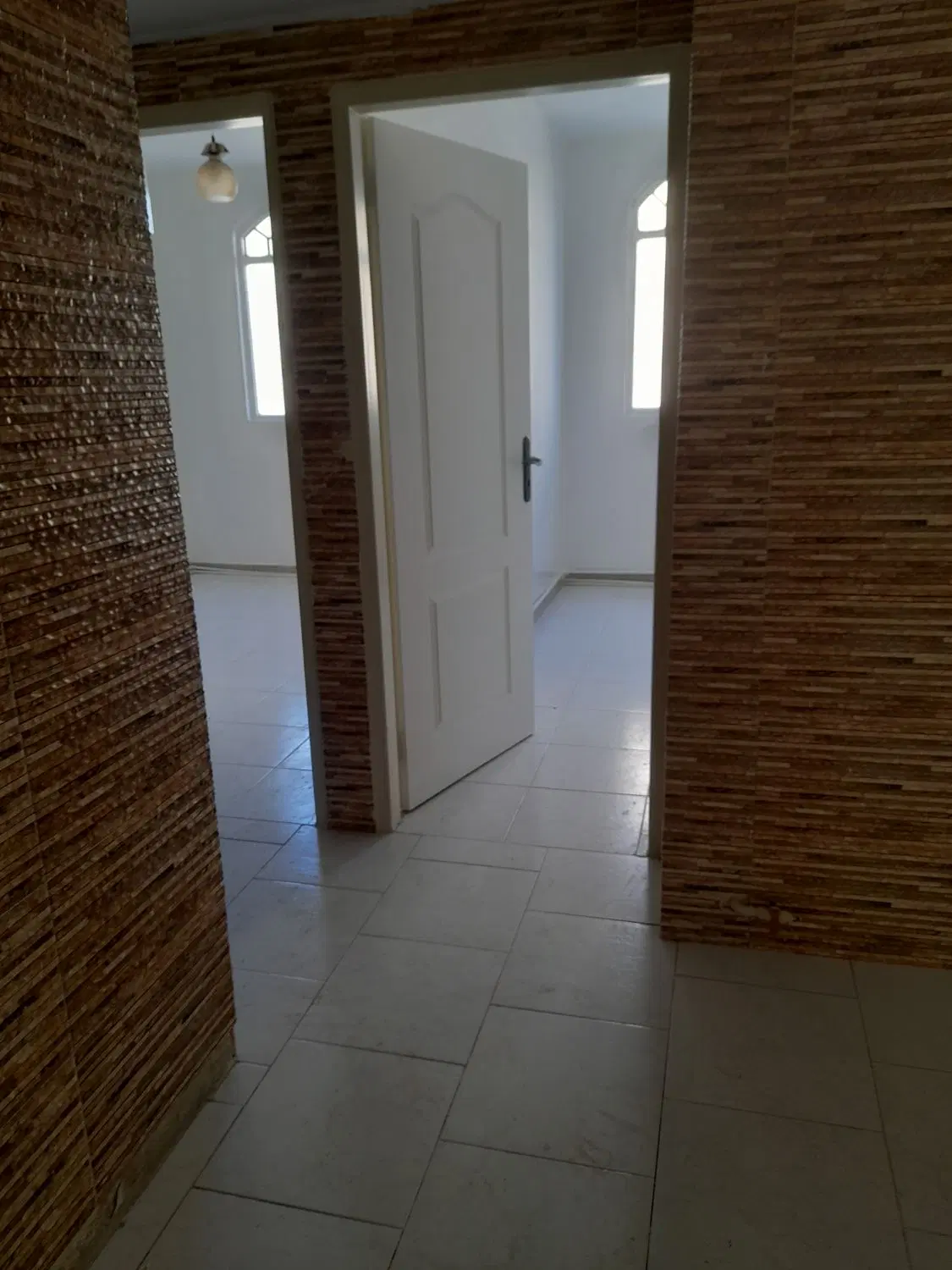 واحد ۸۰ متری آپارتمان موسی آباد