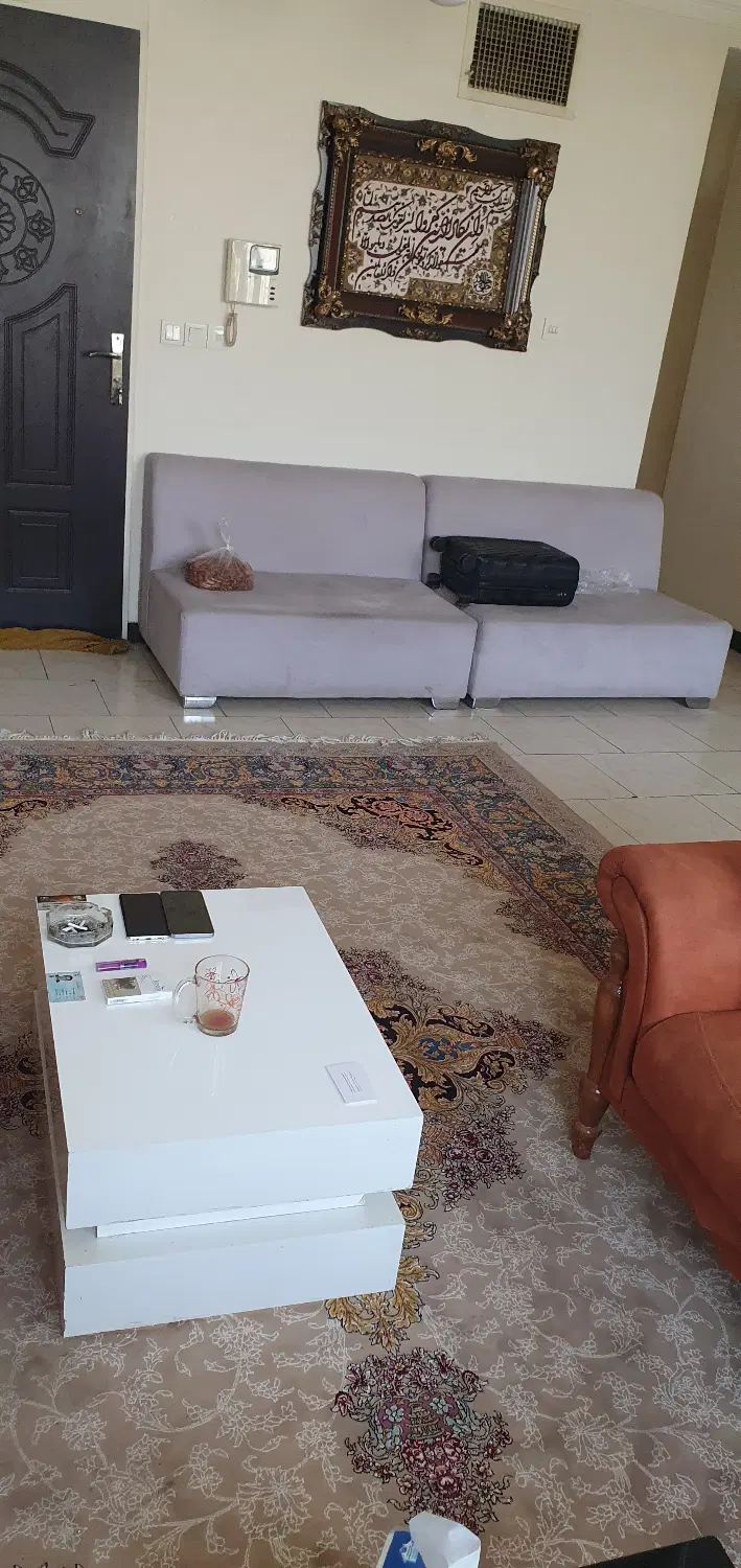 همخونه