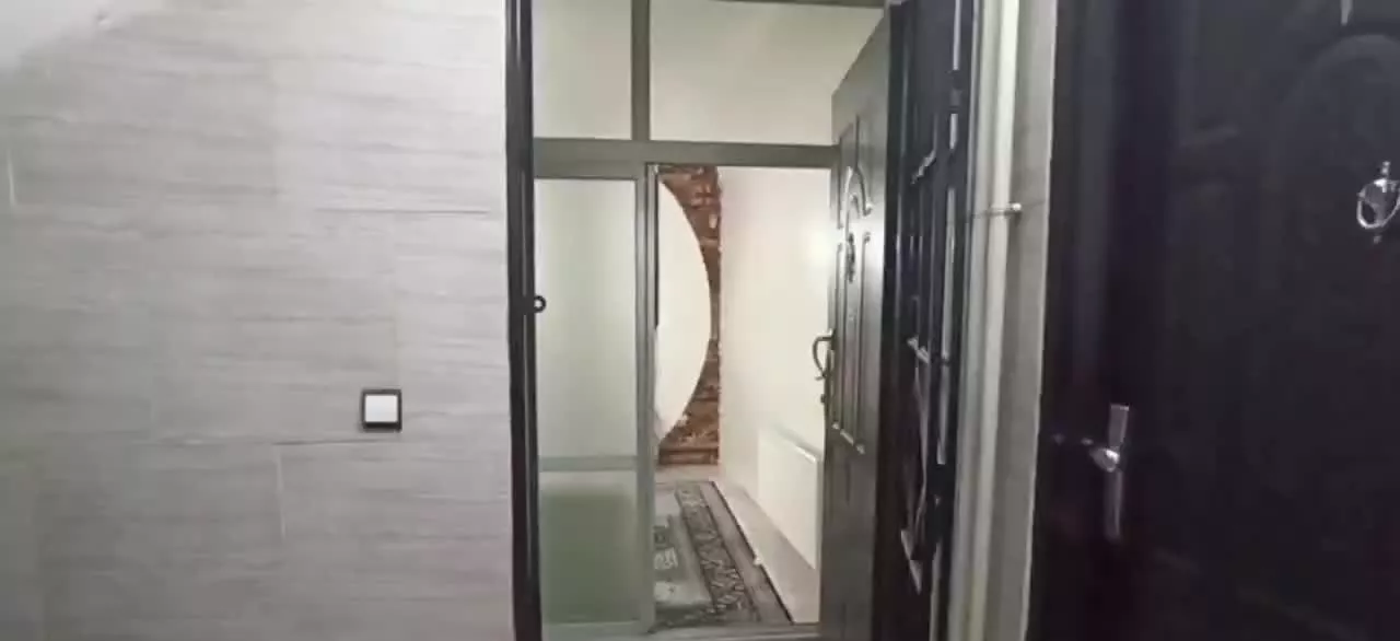 اجاره آپارتمان
