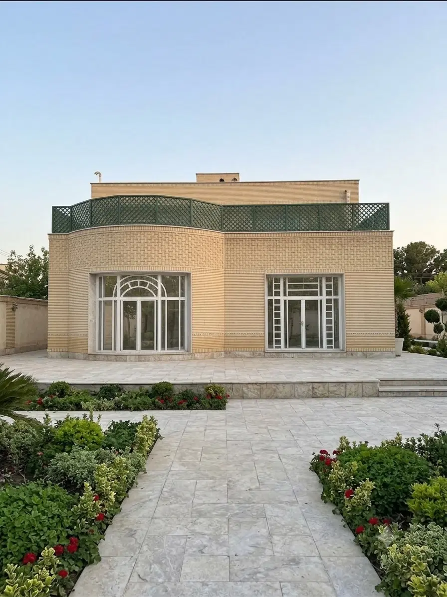 فروش‌‌ویلایی_۵۰۰متر_عرض۱۳_۵_قصرالدشت