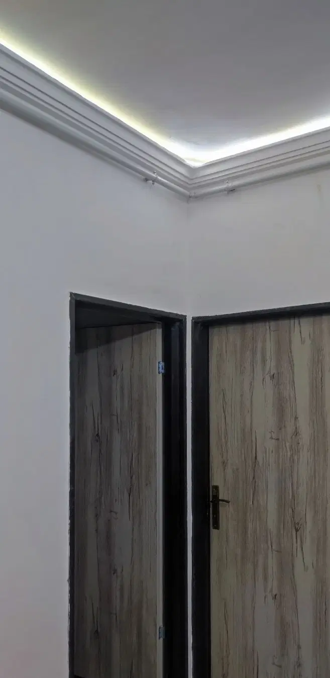 رهن و اجاره شهرک فرمانیه.