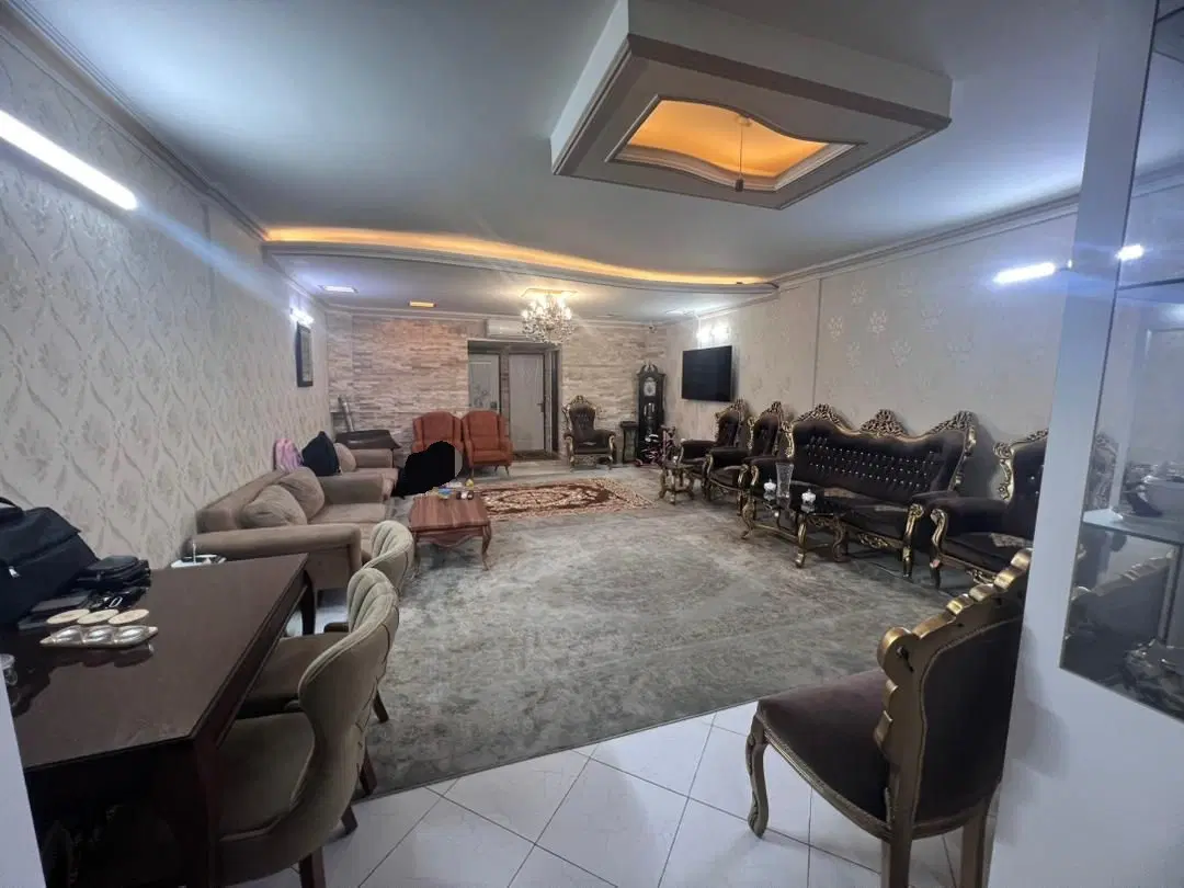 رهن کامل