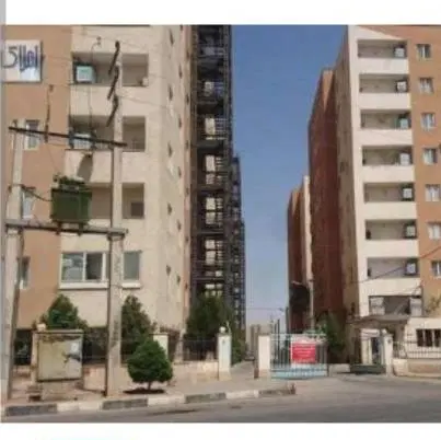 همدم و مراقب
