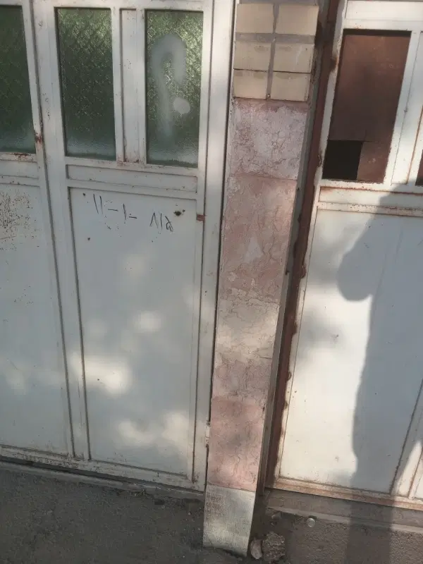 اجاره منزل ویلایی