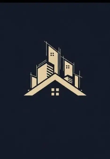 رهن و اجاره دوبلکس لوکس احمد آباد