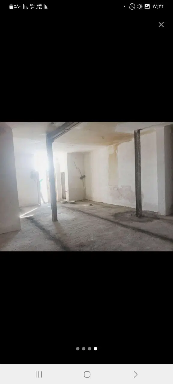 مغازه مکانیکی۲۵م طبرسی شمالی محصل روبرو زمین خالی