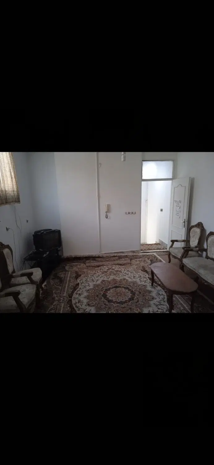 اجاره روزانه سوییت